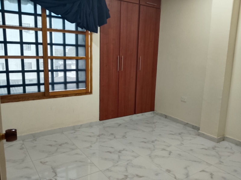 WhatsApp Image 2026-01-29 at 10.20.38 AM.jpeg